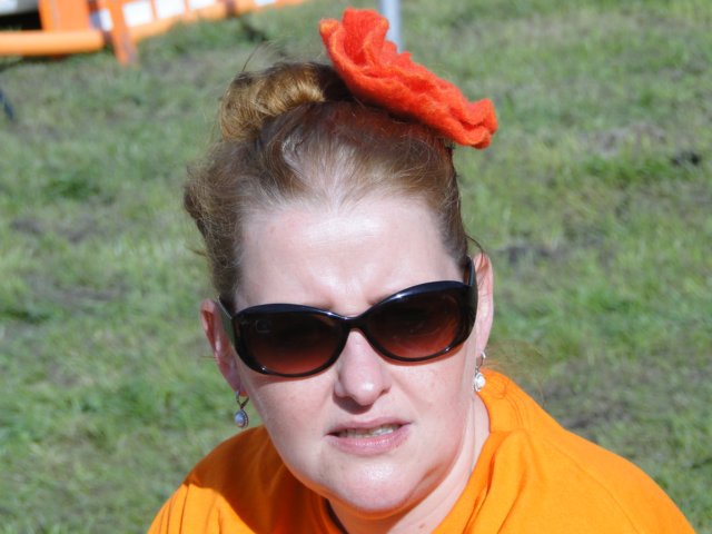 koninginnedag 2012 076.jpg